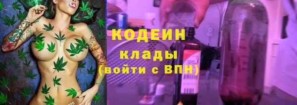 СК Абинск