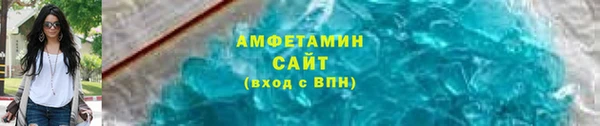 крисы Абаза