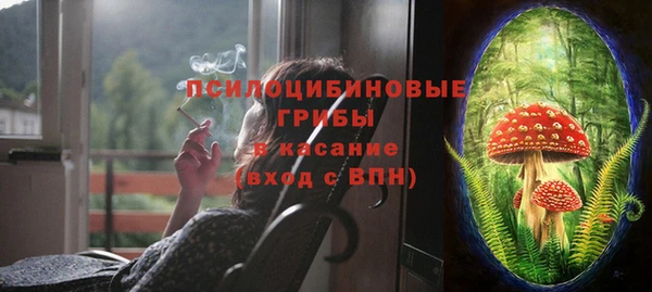 винт Алексеевка