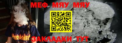 индика Старая Купавна