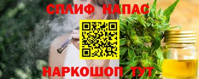 индика Среднеуральск