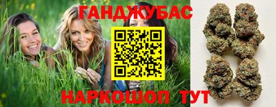 индика Среднеуральск